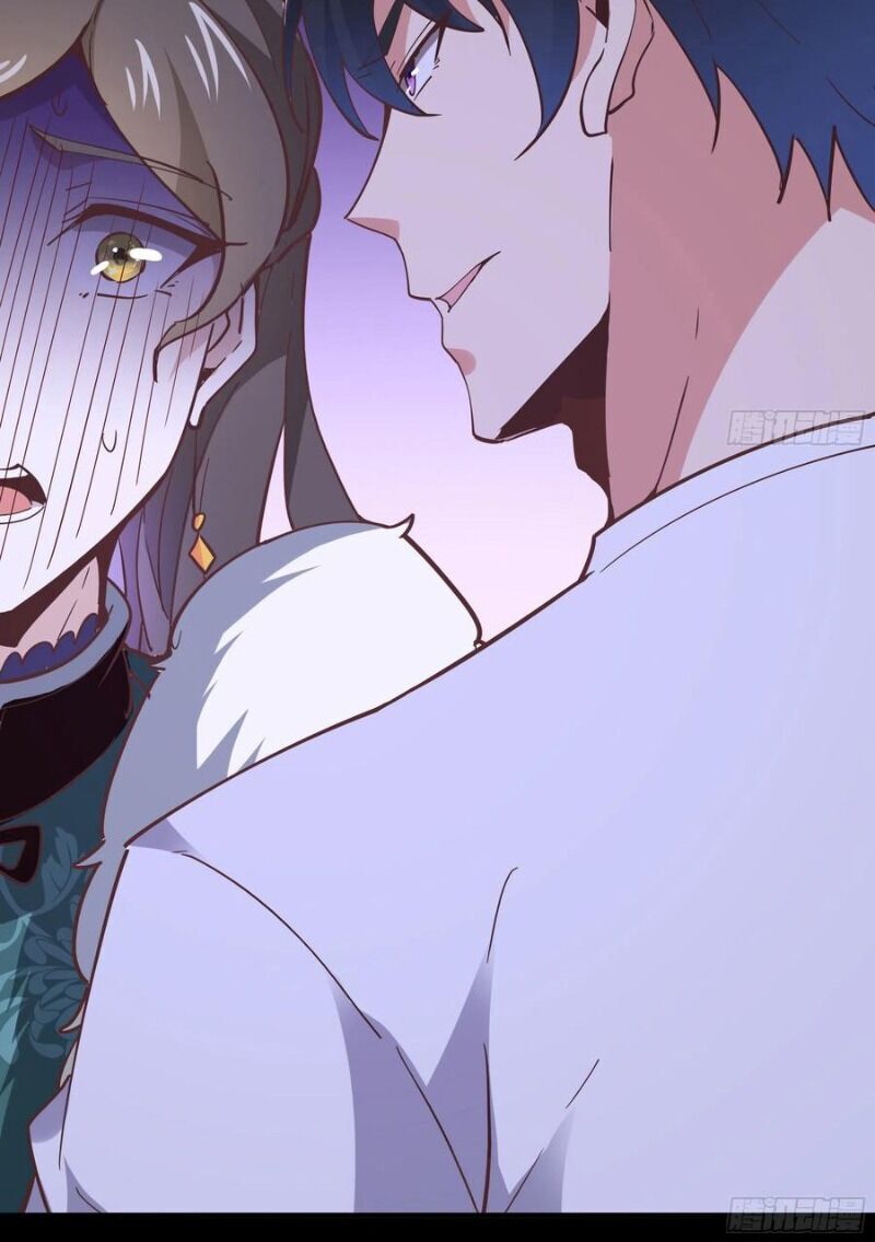 Trùng Sinh Đô Thị Thiên Tôn Chapter 162 - Trang 2