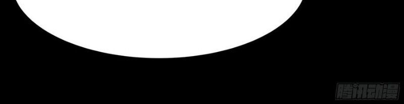 Trùng Sinh Đô Thị Thiên Tôn Chapter 162 - Trang 2