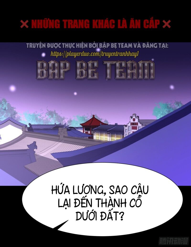 Trùng Sinh Đô Thị Thiên Tôn Chapter 163 - Trang 2