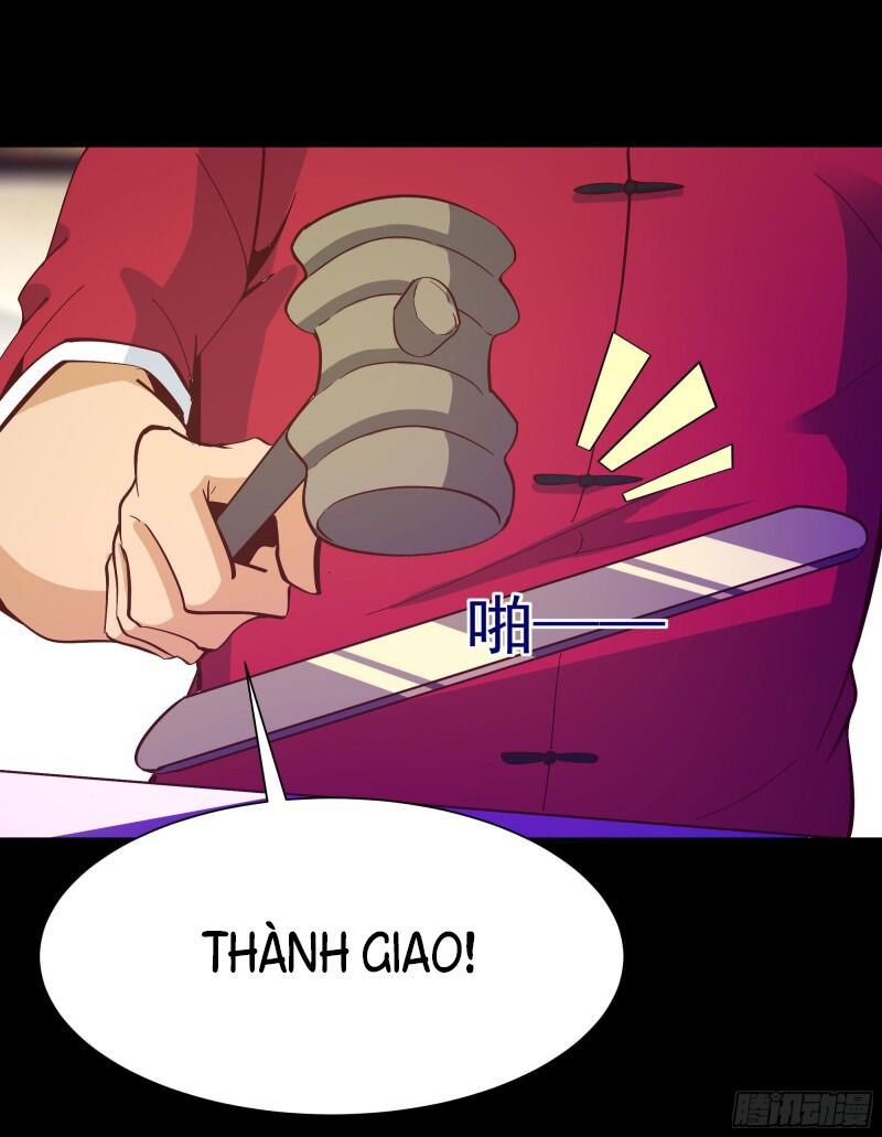 Trùng Sinh Đô Thị Thiên Tôn Chapter 163 - Trang 2