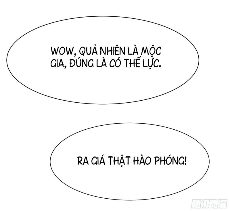 Trùng Sinh Đô Thị Thiên Tôn Chapter 164 - Trang 2