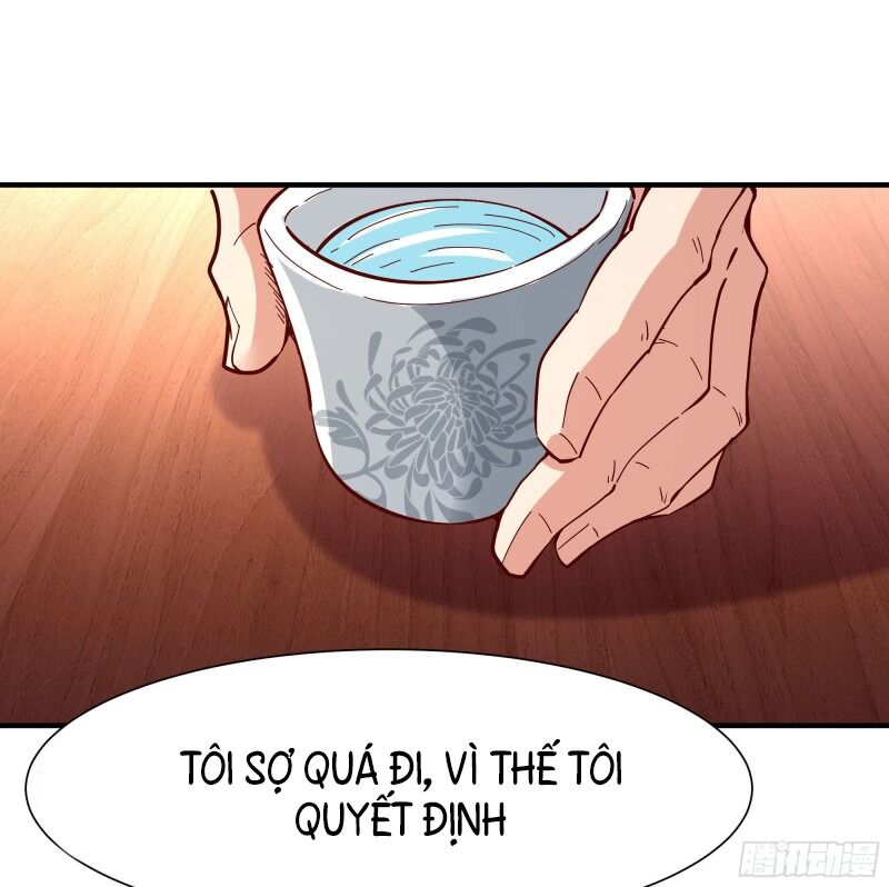 Trùng Sinh Đô Thị Thiên Tôn Chapter 164 - Trang 2