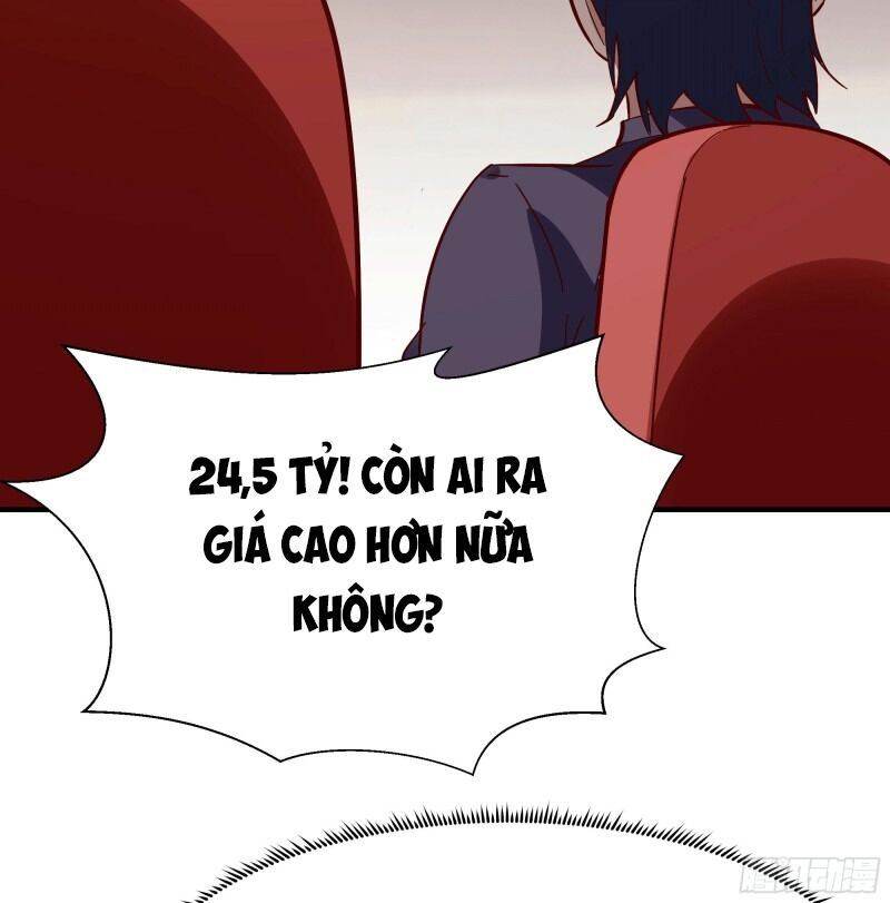 Trùng Sinh Đô Thị Thiên Tôn Chapter 164 - Trang 2