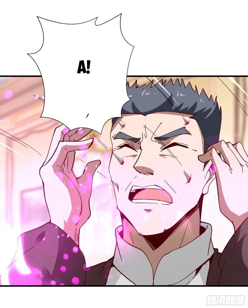 Trùng Sinh Đô Thị Thiên Tôn Chapter 165 - Trang 2