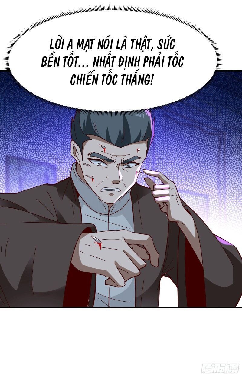 Trùng Sinh Đô Thị Thiên Tôn Chapter 165 - Trang 2