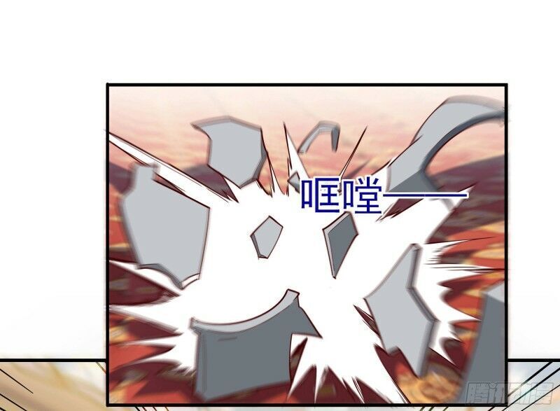 Trùng Sinh Đô Thị Thiên Tôn Chapter 165 - Trang 2