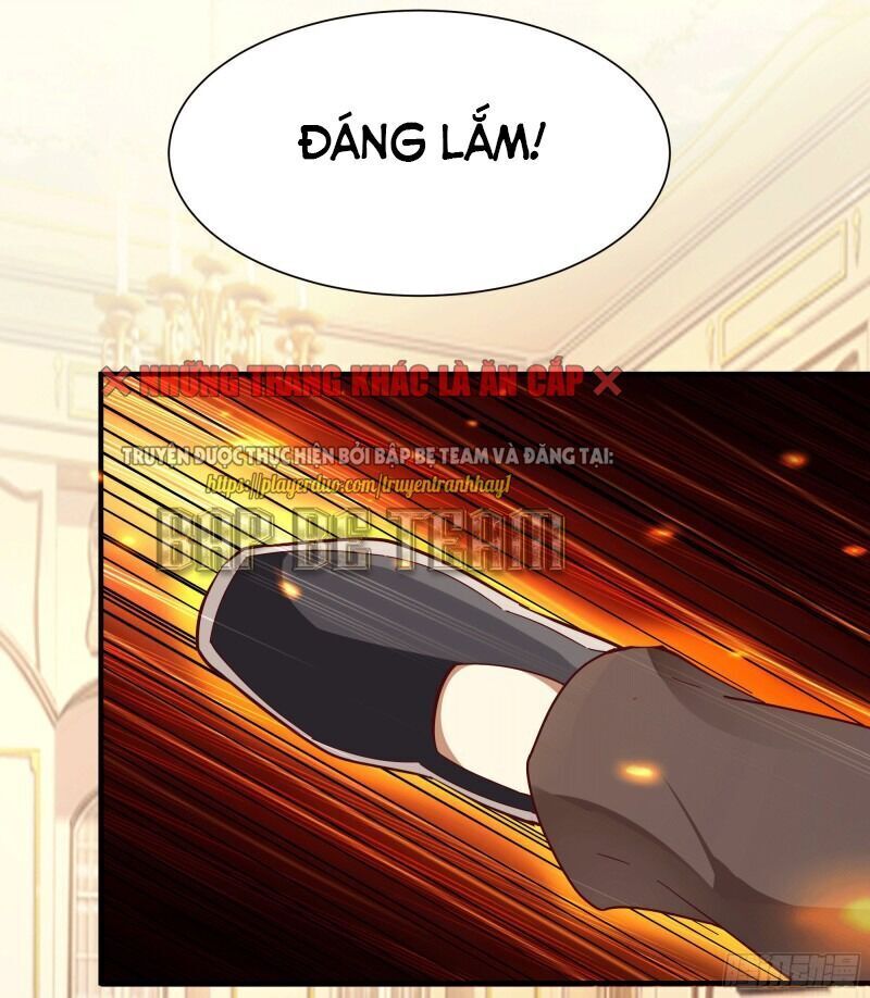 Trùng Sinh Đô Thị Thiên Tôn Chapter 166 - Trang 2