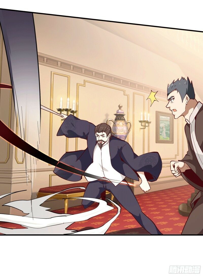 Trùng Sinh Đô Thị Thiên Tôn Chapter 166 - Trang 2