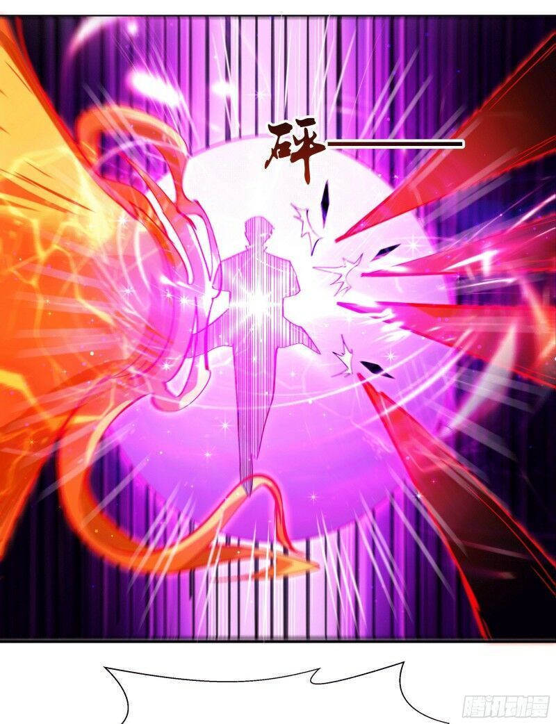 Trùng Sinh Đô Thị Thiên Tôn Chapter 166 - Trang 2