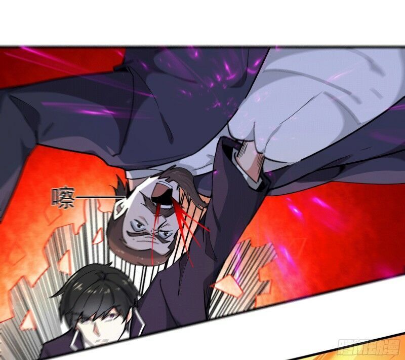 Trùng Sinh Đô Thị Thiên Tôn Chapter 166 - Trang 2