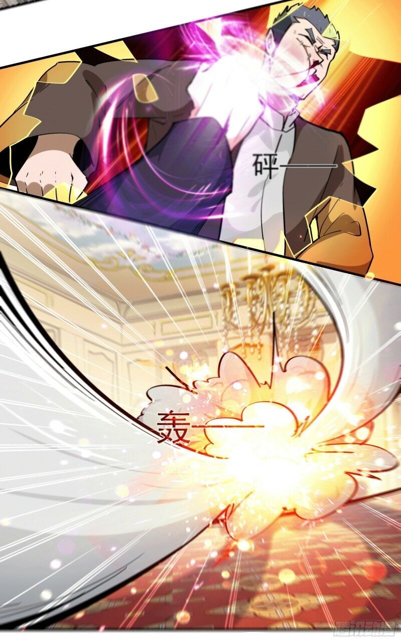 Trùng Sinh Đô Thị Thiên Tôn Chapter 166 - Trang 2