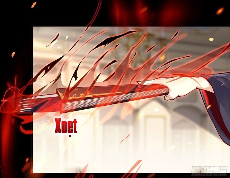 Trùng Sinh Đô Thị Thiên Tôn Chapter 166 - Trang 2