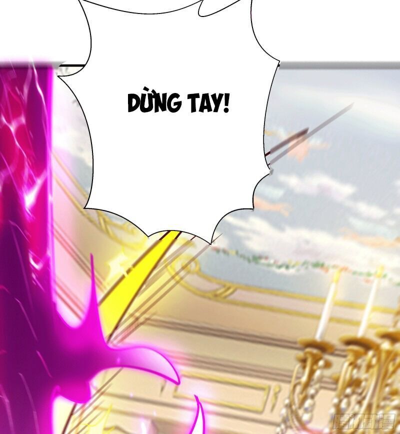 Trùng Sinh Đô Thị Thiên Tôn Chapter 166 - Trang 2