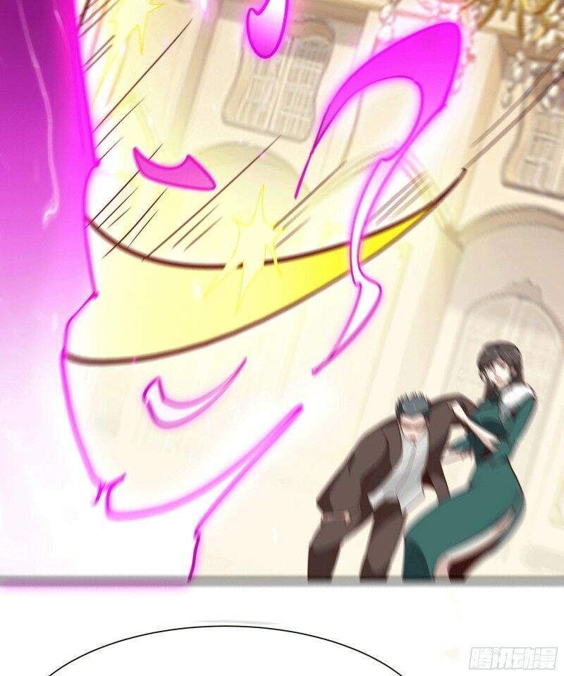 Trùng Sinh Đô Thị Thiên Tôn Chapter 166 - Trang 2