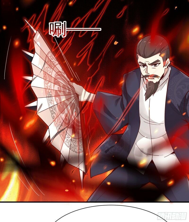 Trùng Sinh Đô Thị Thiên Tôn Chapter 166 - Trang 2