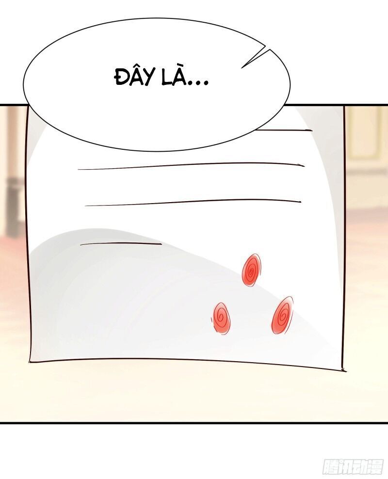 Trùng Sinh Đô Thị Thiên Tôn Chapter 167 - Trang 2