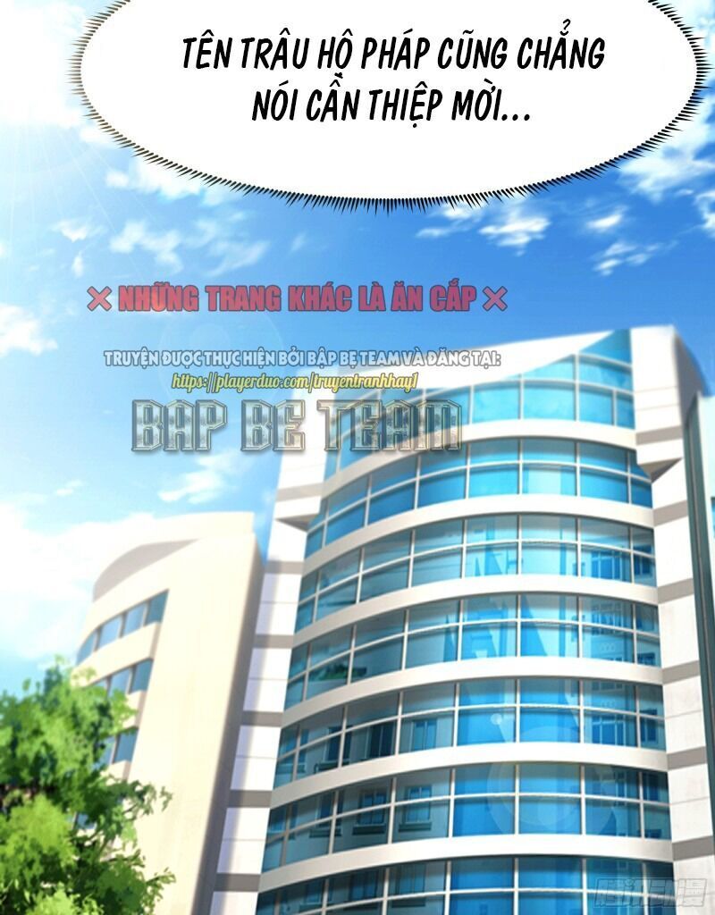 Trùng Sinh Đô Thị Thiên Tôn Chapter 167 - Trang 2