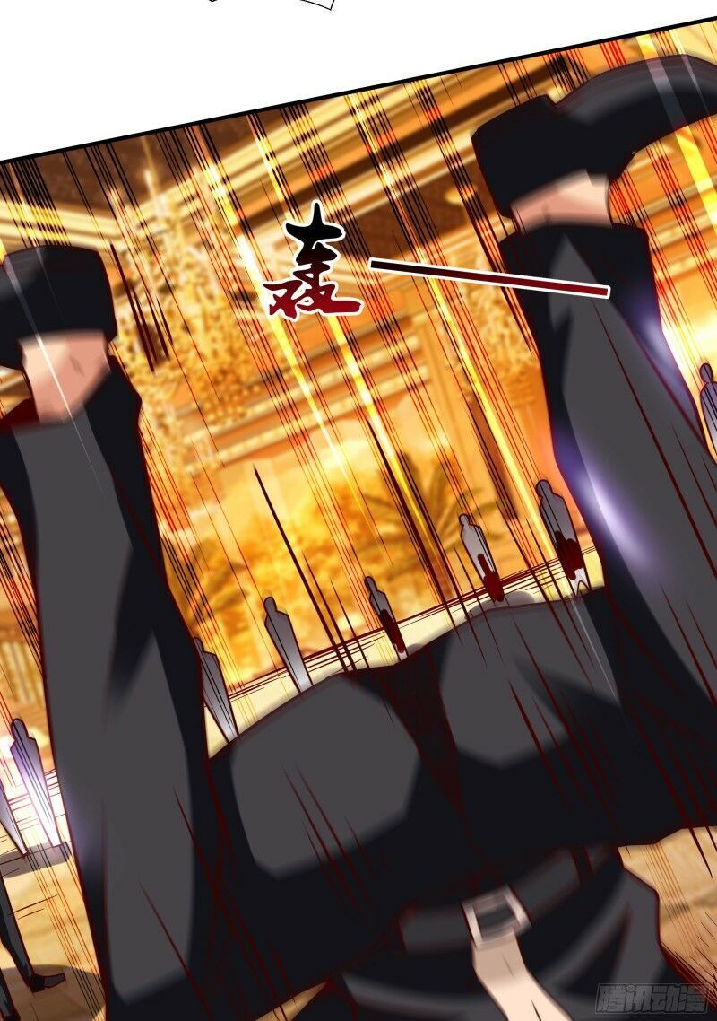 Trùng Sinh Đô Thị Thiên Tôn Chapter 168 - Trang 2