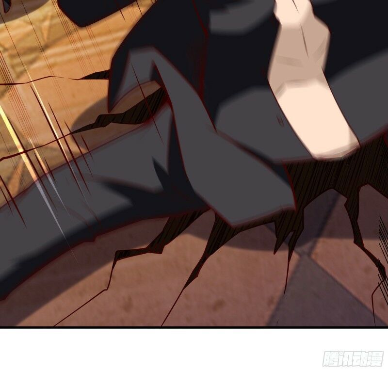 Trùng Sinh Đô Thị Thiên Tôn Chapter 168 - Trang 2