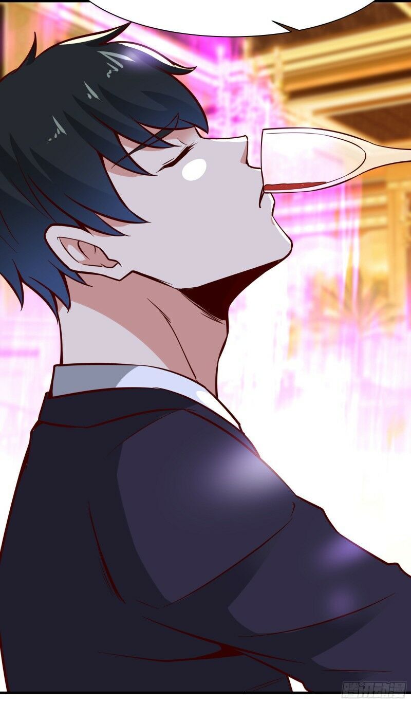 Trùng Sinh Đô Thị Thiên Tôn Chapter 168 - Trang 2