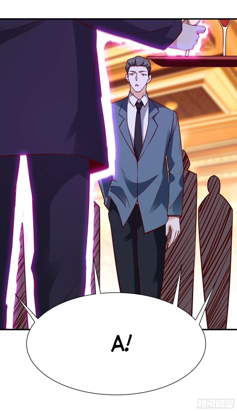 Trùng Sinh Đô Thị Thiên Tôn Chapter 168 - Trang 2