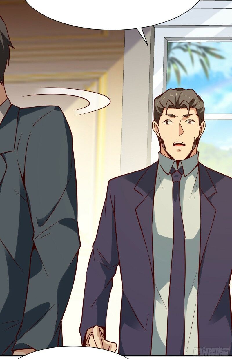 Trùng Sinh Đô Thị Thiên Tôn Chapter 168 - Trang 2