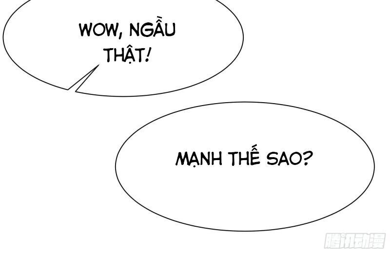 Trùng Sinh Đô Thị Thiên Tôn Chapter 168 - Trang 2