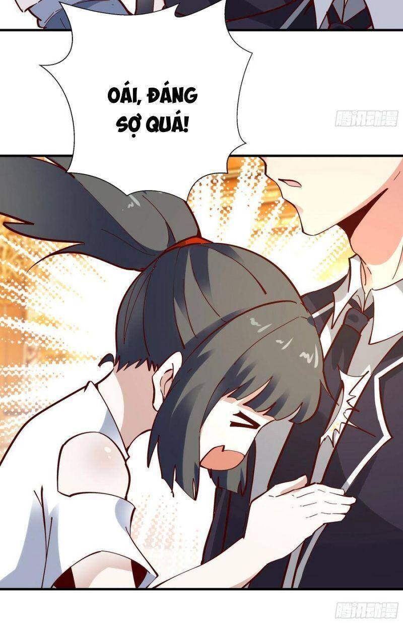 Trùng Sinh Đô Thị Thiên Tôn Chapter 169 - Trang 2