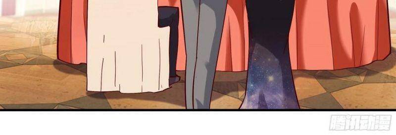 Trùng Sinh Đô Thị Thiên Tôn Chapter 169 - Trang 2