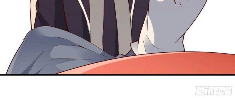 Trùng Sinh Đô Thị Thiên Tôn Chapter 169 - Trang 2