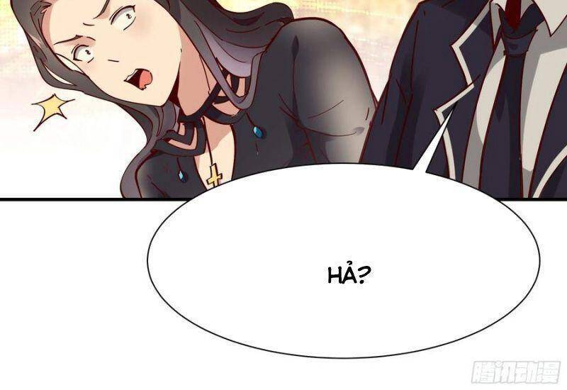 Trùng Sinh Đô Thị Thiên Tôn Chapter 169 - Trang 2