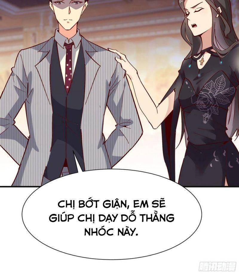 Trùng Sinh Đô Thị Thiên Tôn Chapter 169 - Trang 2