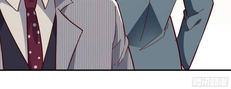 Trùng Sinh Đô Thị Thiên Tôn Chapter 169 - Trang 2