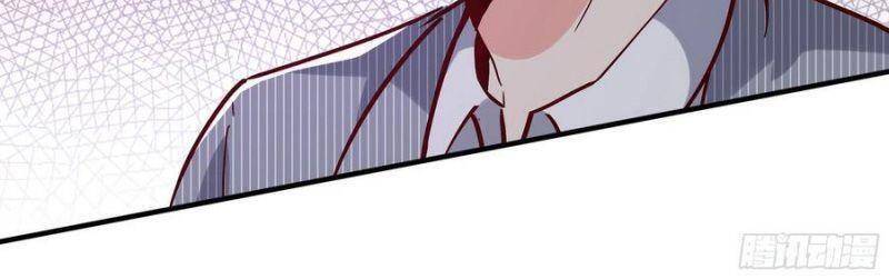 Trùng Sinh Đô Thị Thiên Tôn Chapter 169 - Trang 2