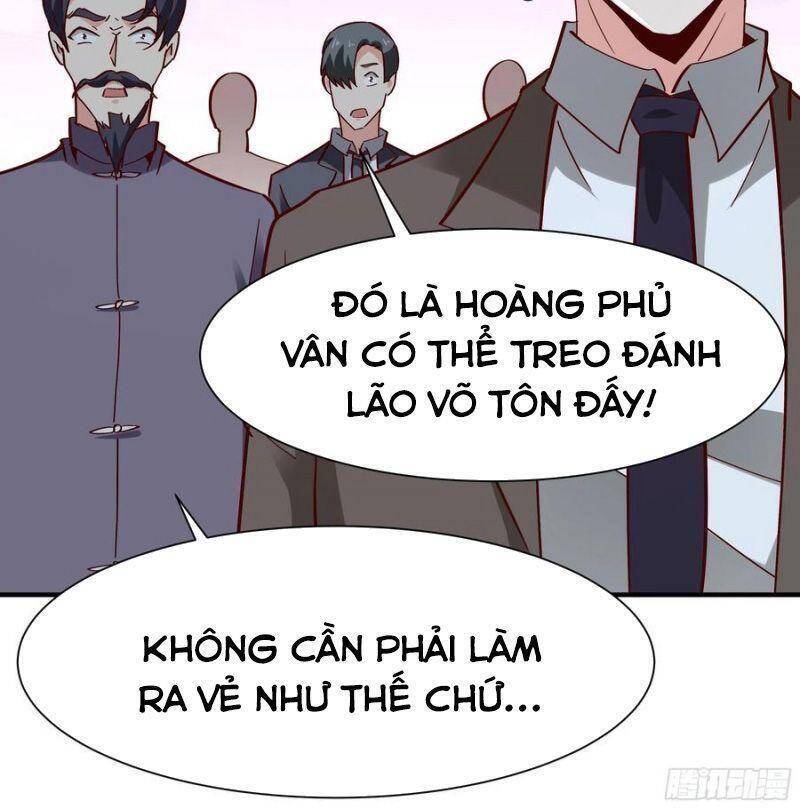 Trùng Sinh Đô Thị Thiên Tôn Chapter 169 - Trang 2