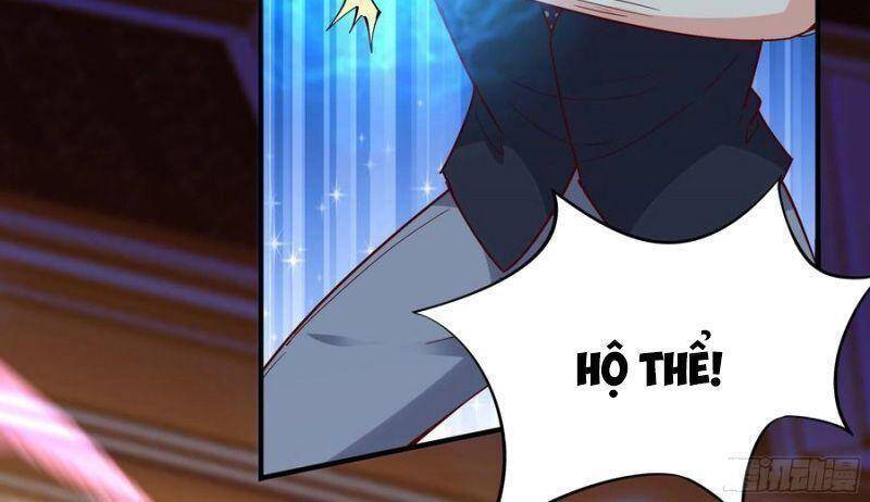 Trùng Sinh Đô Thị Thiên Tôn Chapter 169 - Trang 2