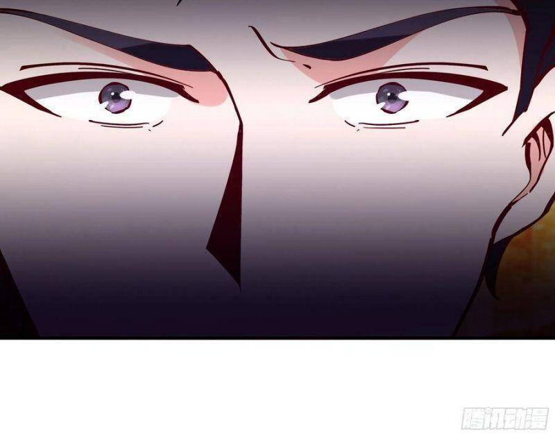 Trùng Sinh Đô Thị Thiên Tôn Chapter 169 - Trang 2