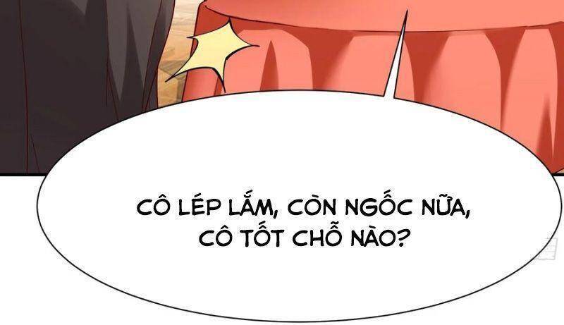 Trùng Sinh Đô Thị Thiên Tôn Chapter 169 - Trang 2