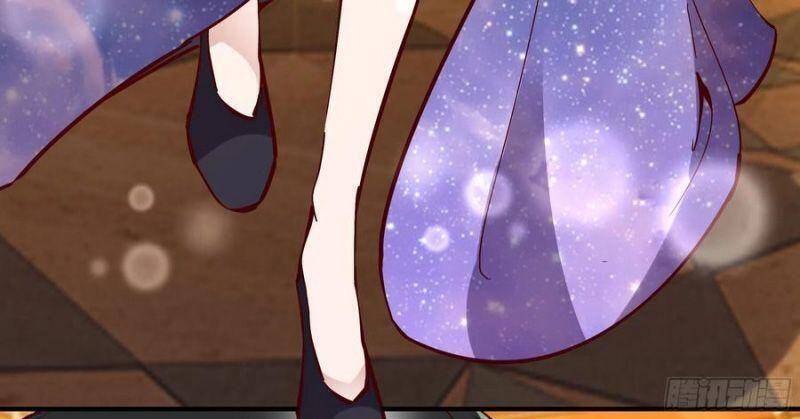 Trùng Sinh Đô Thị Thiên Tôn Chapter 169 - Trang 2