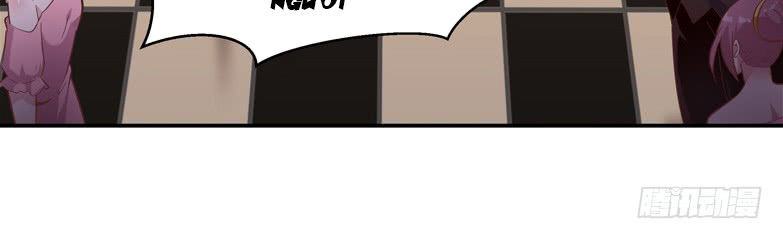 Trùng Sinh Đô Thị Thiên Tôn Chapter 17 - Trang 2