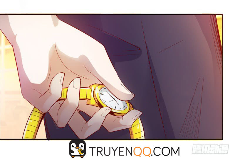 Trùng Sinh Đô Thị Thiên Tôn Chapter 17 - Trang 2