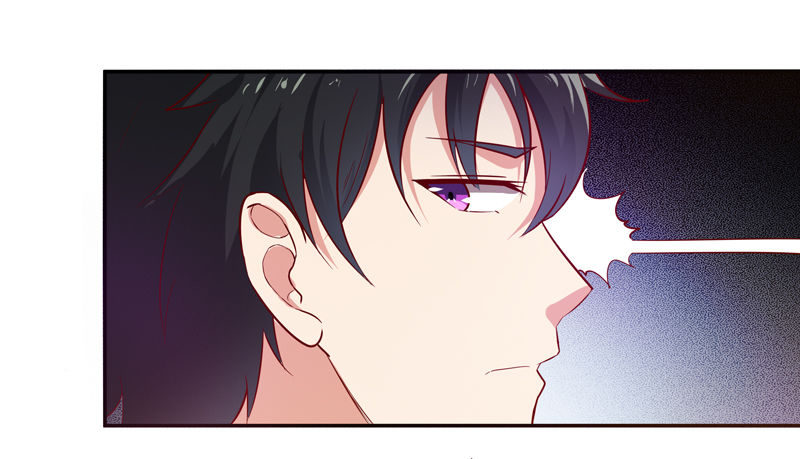 Trùng Sinh Đô Thị Thiên Tôn Chapter 17 - Trang 2