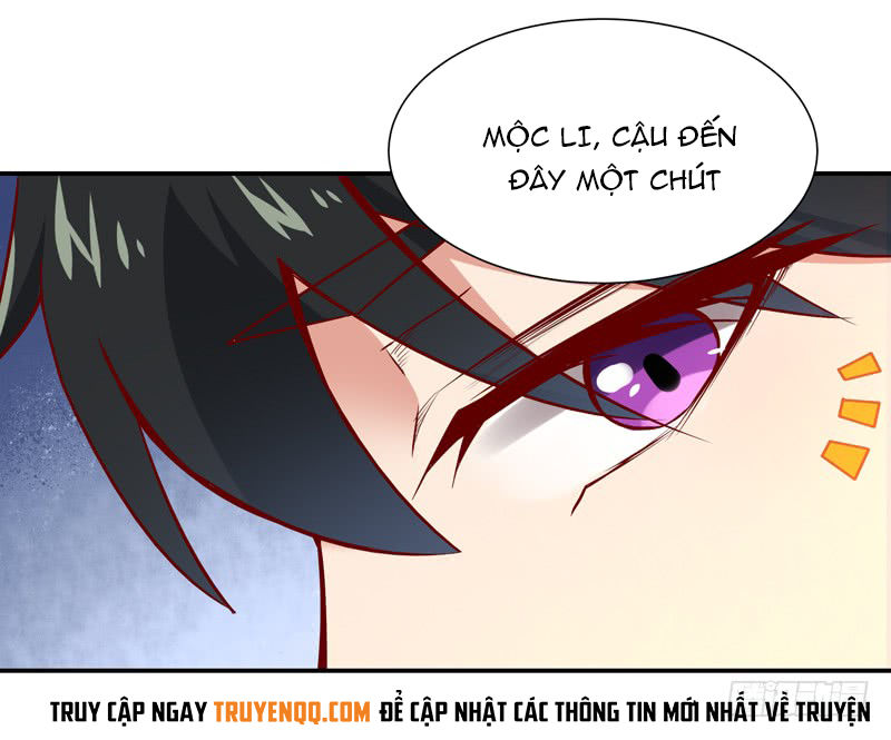 Trùng Sinh Đô Thị Thiên Tôn Chapter 17 - Trang 2