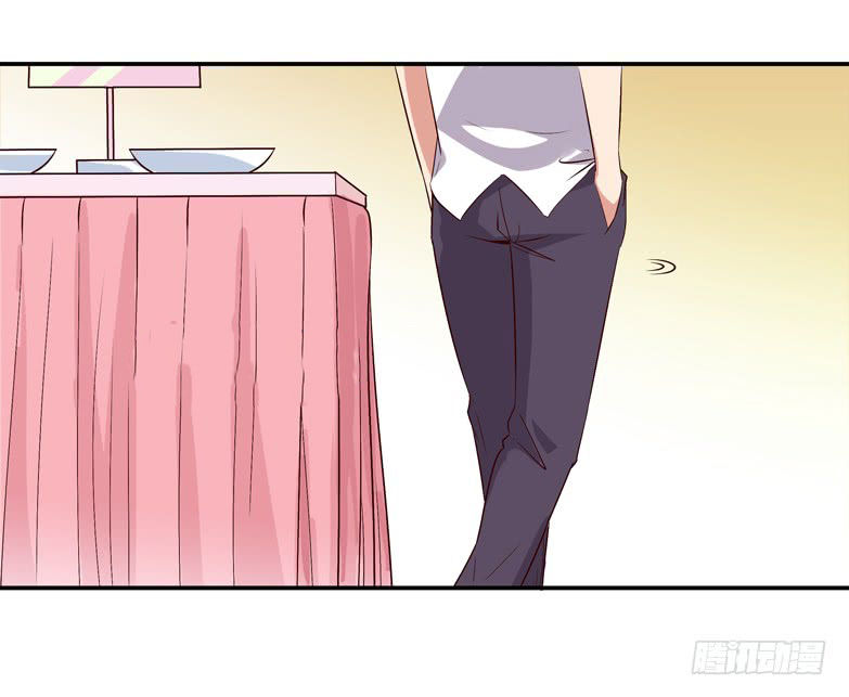 Trùng Sinh Đô Thị Thiên Tôn Chapter 17 - Trang 2