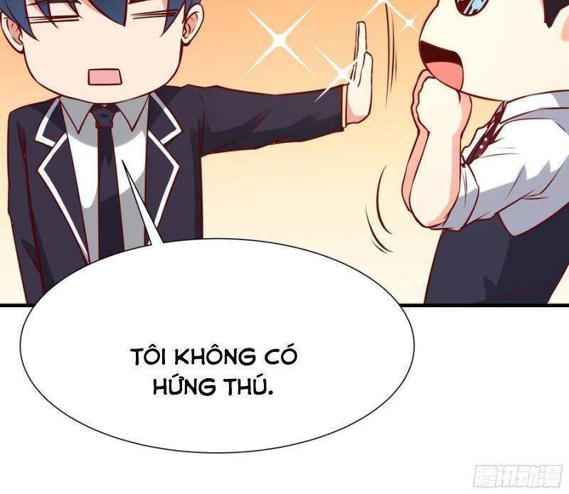 Trùng Sinh Đô Thị Thiên Tôn Chapter 170 - Trang 2