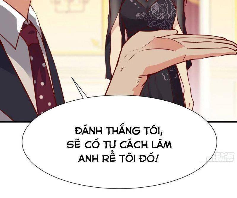 Trùng Sinh Đô Thị Thiên Tôn Chapter 170 - Trang 2