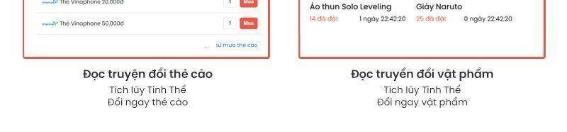 Trùng Sinh Đô Thị Thiên Tôn Chapter 170 - Trang 2