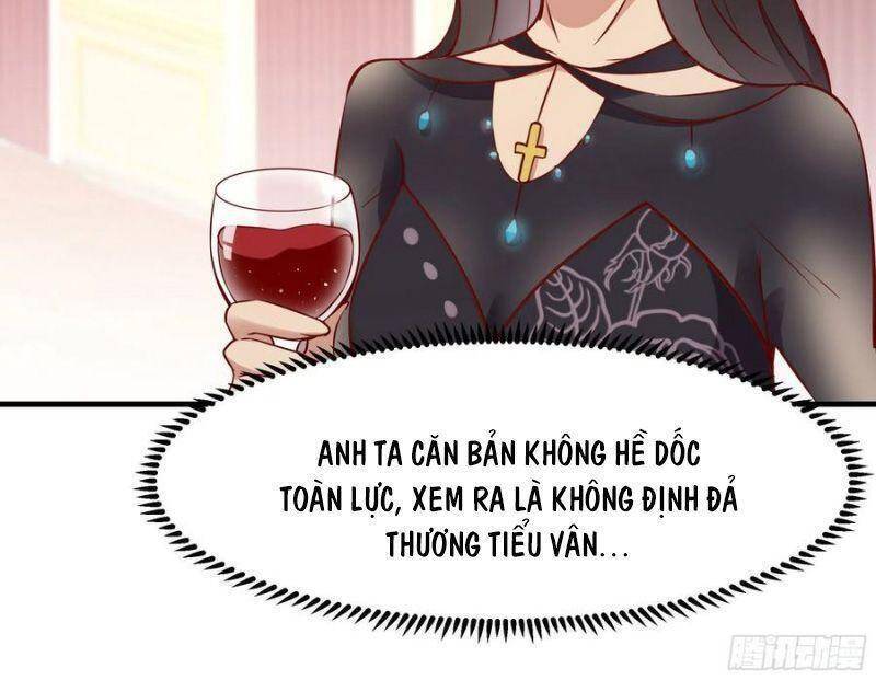 Trùng Sinh Đô Thị Thiên Tôn Chapter 170 - Trang 2