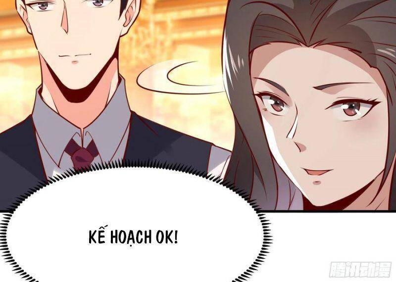 Trùng Sinh Đô Thị Thiên Tôn Chapter 170 - Trang 2