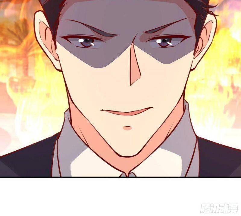 Trùng Sinh Đô Thị Thiên Tôn Chapter 170 - Trang 2